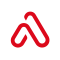 Adam-Shape.png | صيدلية ادم اونلاين