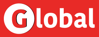 Global