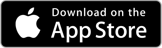  App Store | صيدلية ادم اونلاين