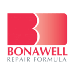 bonawell.png | صيدلية ادم اونلاين