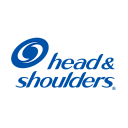 head&shoulders.png | صيدلية ادم اونلاين