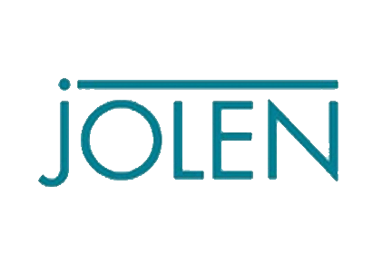 jolen.png | صيدلية ادم اونلاين