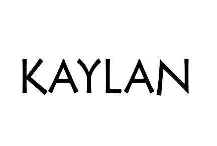 kaylan.png | صيدلية ادم اونلاين