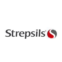 strepsils.png | صيدلية ادم اونلاين
