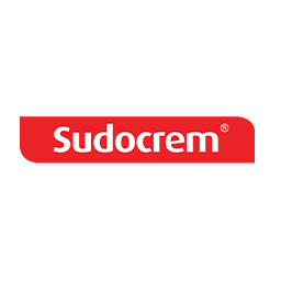 sudocrem.png | صيدلية ادم اونلاين