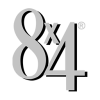 8x4.png | lang.innova