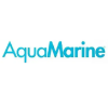 Aquamarine.png | lang.innova