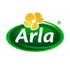Arla.png | lang.innova
