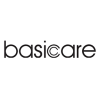 Basicare.png | lang.innova