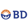 Bd.png | lang.innova