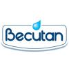 Becutan.png | lang.innova