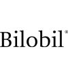 Bilobil.png | lang.innova