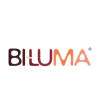 Biluma.png | lang.innova
