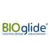 Bio-Glide.png | lang.innova