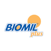Biomil.png | lang.innova
