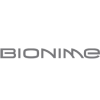 Bionime.png | lang.innova