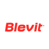 Blevit.png | lang.innova
