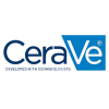 CeraVe.png | lang.innova