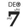 Deo-7.png | lang.innova