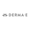 Derma-E.png | lang.innova