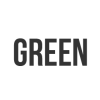 Green.png | lang.innova
