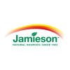 Jamieson.png | lang.innova