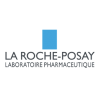 La-Roche-Posay.png | lang.innova