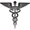 Medicine.png | lang.innova