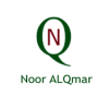 NOR-ALQAMAR.png | lang.innova