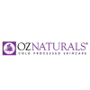 Oznaturals.png | lang.innova