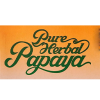 Pureskin-Papaya.png | lang.innova