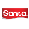 Sanita.png | lang.innova