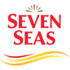 Seven-Seas.png | lang.innova
