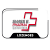 Swiss-Energy.png | lang.innova