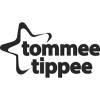 Tommee-Tippee.png | lang.innova