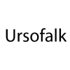 Ursofalk.png | lang.innova