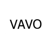 Vavo.png | lang.innova