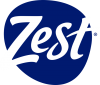 Zest_logo.png | lang.innova