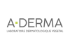 a-derma.png | lang.innova