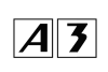 a3.png | lang.innova