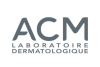 acm.png | lang.innova