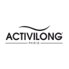activilong.png | lang.innova