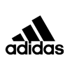 adidas.png | lang.innova