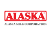 alaska.png | lang.innova