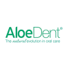 aloedent.png | lang.innova