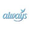 always.png | lang.innova