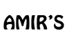 amirs.png | lang.innova
