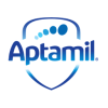 aptamil.png | lang.innova