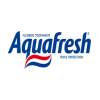 aquafresh.png | lang.innova