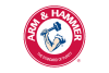 arm&hammer.png | lang.innova